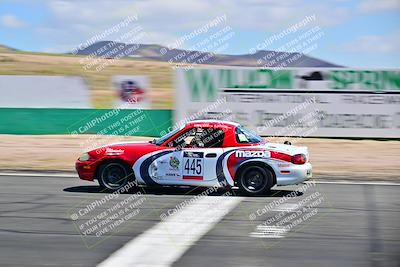 media/May-05-2024-Lucky Dog Racing (Sun) [[8a365fce5b]]/11am-Turn 9 and Main Straight/